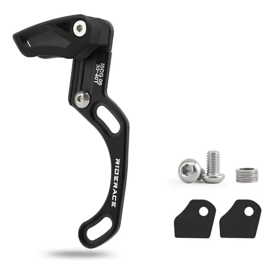 Guia Cadena Superior Iscg-05 Para Mtb Monoplato