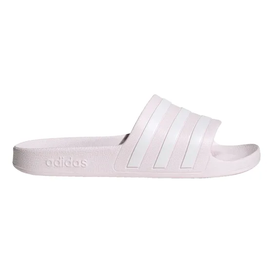 Chanclas Adilette Aqua Gz5878 adidas