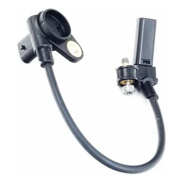Sensor Rpm Bmw 220 320 328i 420 428 520 528 X1 X3 Z4 Masser