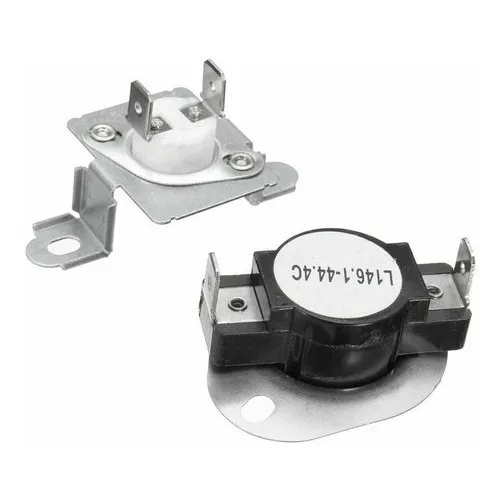 Termico Secadora Whirlpool 279973
