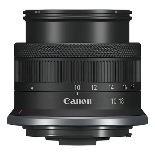 Lens Om System Olympus M.zuiko Digital 45mm F1.8 For Mft