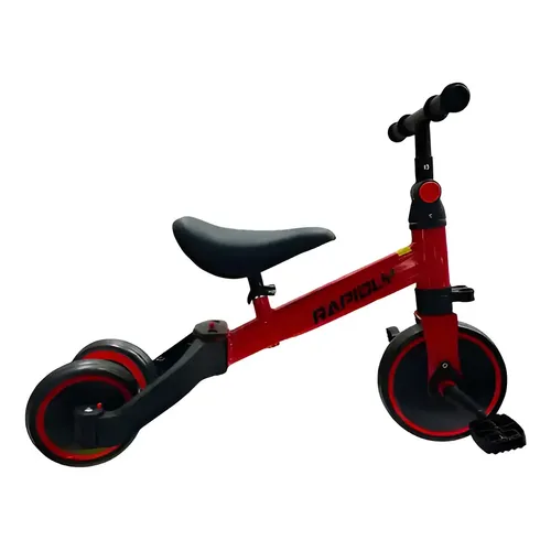 schwinn sanctuary cruiser bicycle 26-inch wheels 7-speed Amazon.com : 7 Bike, 26 Inch Bike for Women and Men, Beach Cruiser Bicycle, Linear Pull Brakes, Comfortable Padded Seat, Upright Riding Position, Adult : Sports & Outdoors while 2.1 Schwinn Women's Sanctuary7 Cruiser Bike,