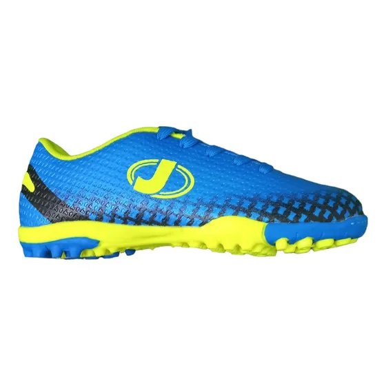 Zapato (microtacos) Para Juvenil Y Adulto Jogger