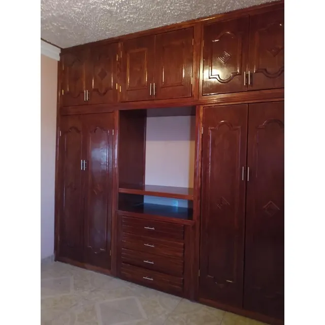 Mueble Armario