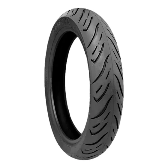 Pneu Scooter Aro 14 80/100-14 Technic Sport R Sem Camara