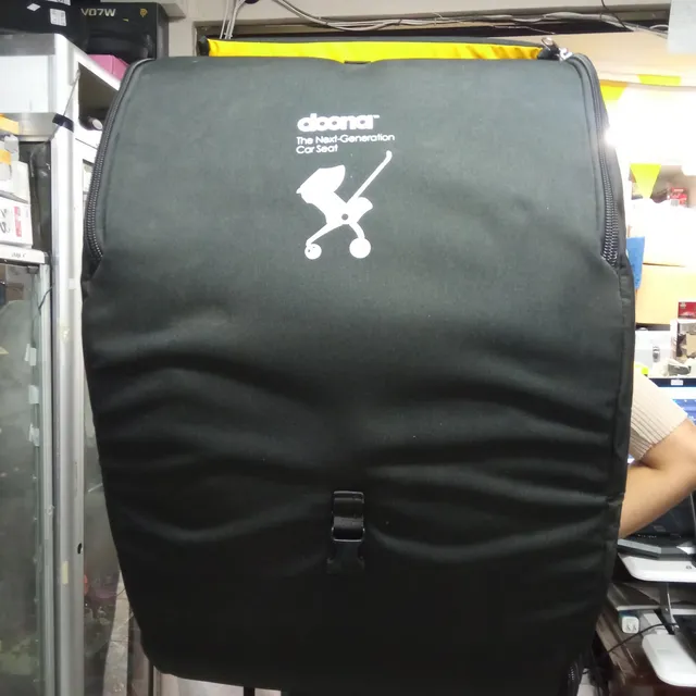 Bolso Maletin Mensajero Mensajeria Express Cod6316 Asch