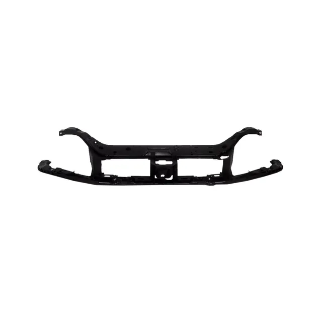 Frente Ford Focus 1998 1999 2000 2001 2002 2003 2004 2005