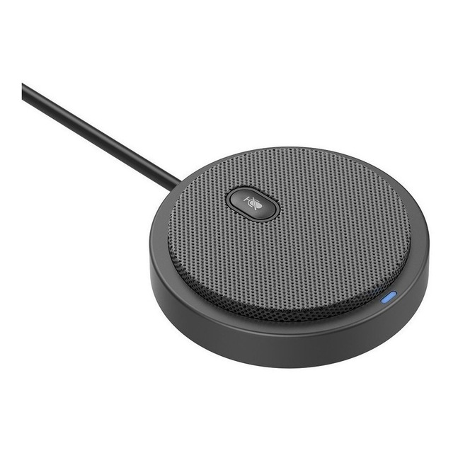 Um02 Usb Microfone Condensador Omnidirecional Microfone Para Um02 Usb Microfone Condensador Omnidirecional Microfone Para