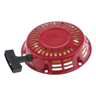 Arranque Arrancador De Retroceso Para Honda Generador Gx160 Arranque Arrancador De Retroceso Para Honda Generador Gx160