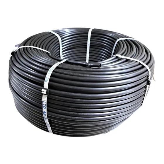 Tubería Para Riego Lateral 16mm X 400m