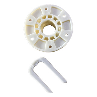 Soporte De Tina Para Lavadora Compatible Whirlpool W10528947 Soporte De Tina Para Lavadora Compatible Whirlpool W10528947