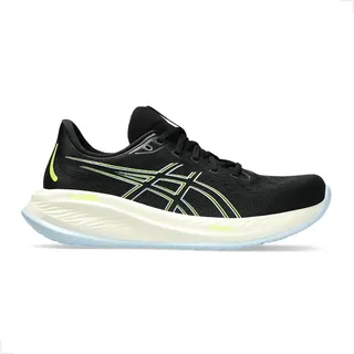 Asics kinsei patati patata online
