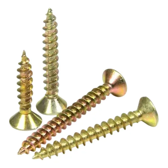 Tornillo Fix 4.0 X 60 200 U. Vialro