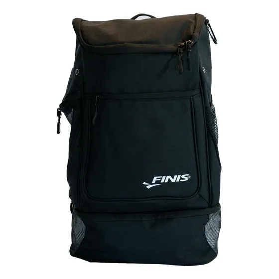 Morral De Natación Team 2.0