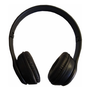 Headphone Bluetooth Microfone. Fone DobrĂĄvel A Pronta Entreg Headphone Bluetooth Microfone. Fone DobrĂĄvel A Pronta Entreg
