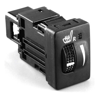 Botón De Control De Calefacción De Coche Para Hig Botón De Control De Calefacción De Coche Para Hig