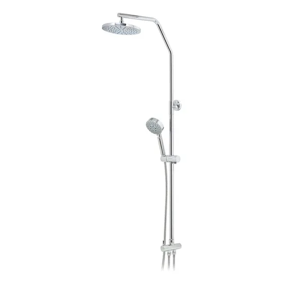 Columna De Ducha Diva