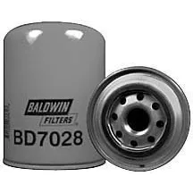 Killer Filtro Repuesto Para Mitsubishi Me2 72 Pack