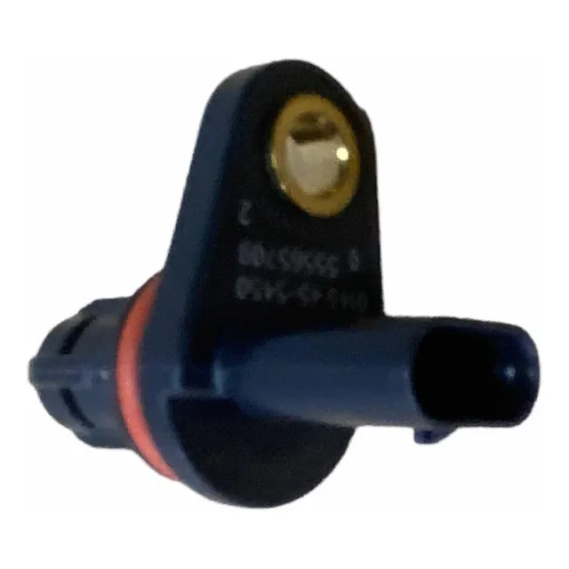 Sensor Posicion Arbol Leva Escape Chevrolet Cruze 2011 2015