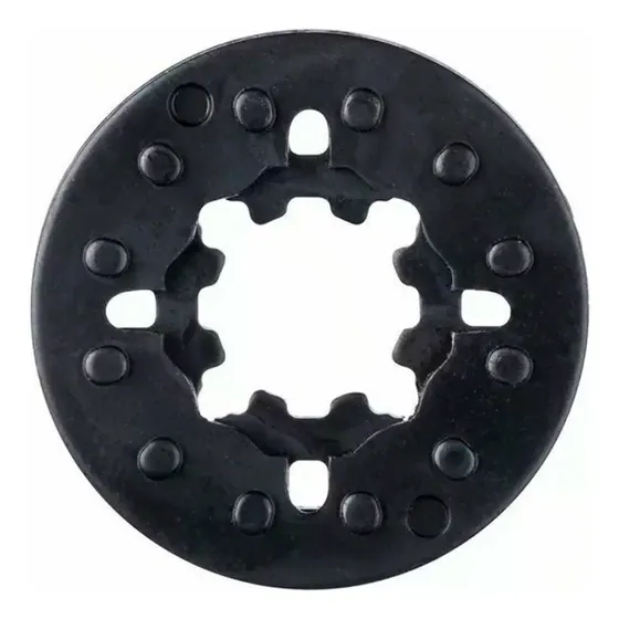 Adaptador Universal Bosch