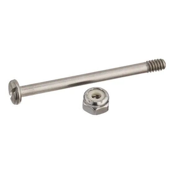 Hayward D.e Cx4236 Bump Tornillo Mango Para Kit Repuesto