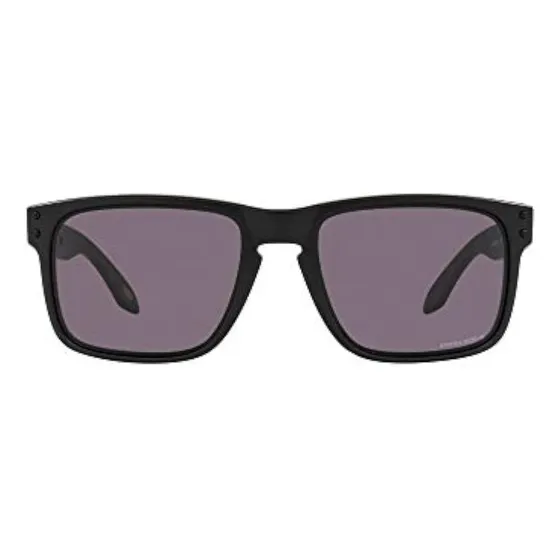 Oakley Si Holbrook Multicam - Par De Lentes