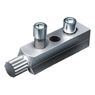 Válvula De Ángulo De Juego De Extractores De Tornillo Válvula De Ángulo De Juego De Extractores De Tornillo