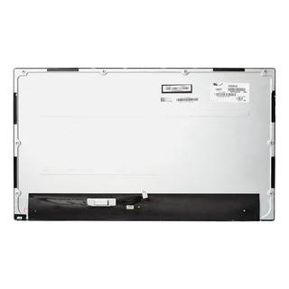 Pantalla Lcd Ltm238hl05 1920x1080 30 Pines Fhd All-in-one Pantalla Lcd Ltm238hl05 1920x1080 30 Pines Fhd All-in-one