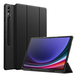 Funda Para Samsung Galaxy Tab S9 Ultra 2023 Sm-x910/sm-x916b Funda Para Samsung Galaxy Tab S9 Ultra 2023 Sm-x910/sm-x916b
