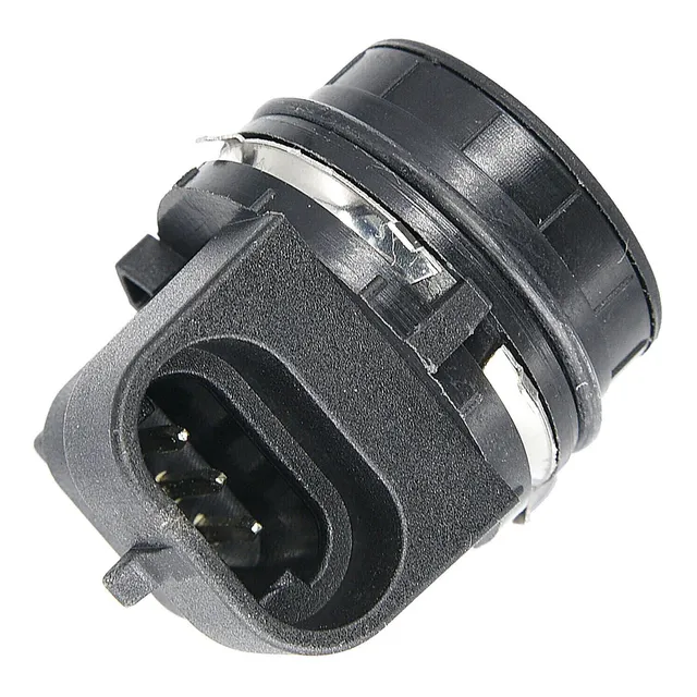 Sensor Posc Tps Fiat Palio 1.6l 4 Cil 04/05 Walker
