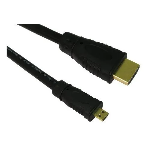 Olympus Om-d E-m5 Cable Para Camara Digital Av Hdmi 5