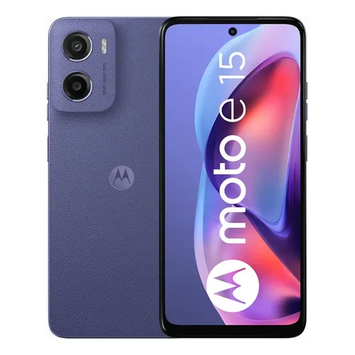 Moto G50 5G 128 GB azul 4 GB RAM | MercadoLibre