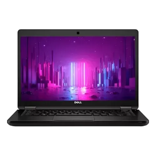 Notebook Dell Precisión 3520 Intel Core I7 7ma 16gb Ram 480ssd Cor