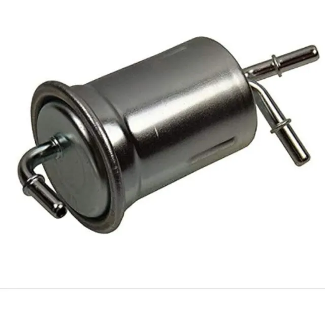 Filtro Gasolina Kia Carens Sephia Shuma Spectra 