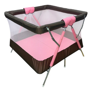Corral Para Bebés Y Niños Plegable 100cmx100cm Astrobaby Corral Para Bebés Y Niños Plegable 100cmx100cm Astrobaby