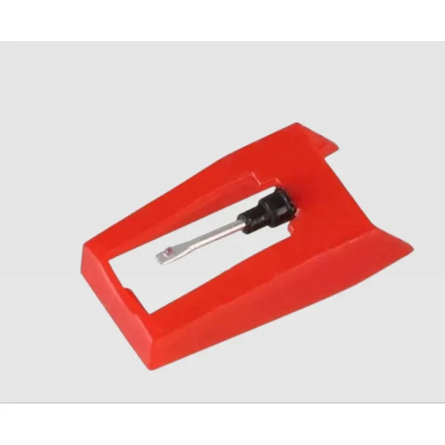 Aguja Tocadiscos Standard $ 13