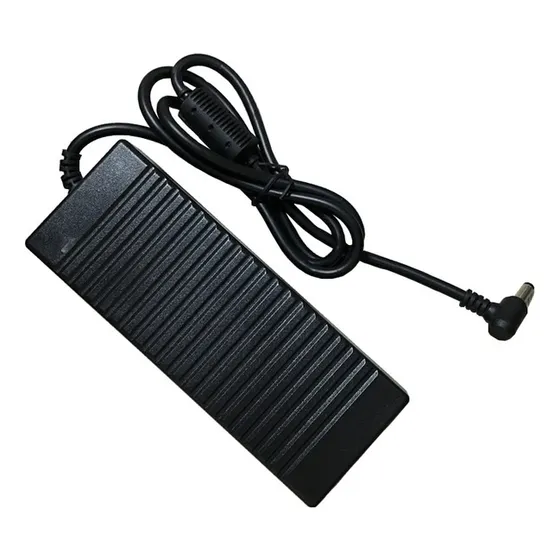 Fuente 12v 10a Para Camaras