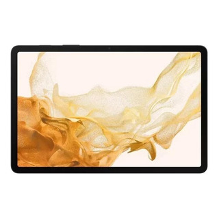 Samsung Galaxy Tab S S8 256gb Graphite Y 8gb De Memoria Ram Samsung Galaxy Tab S S8 256gb Graphite Y 8gb De Memoria Ram