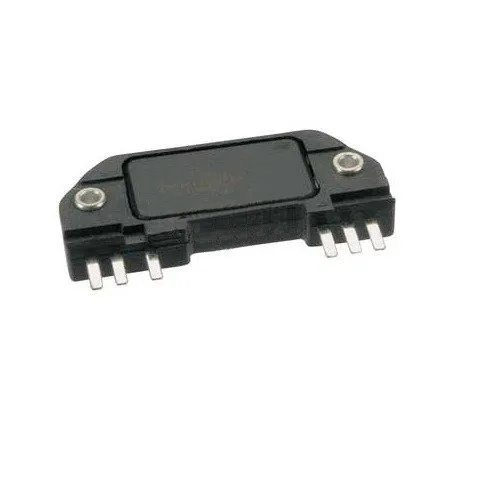 Modulo De Encendido Indumag Chevrolet Corsa 1.3