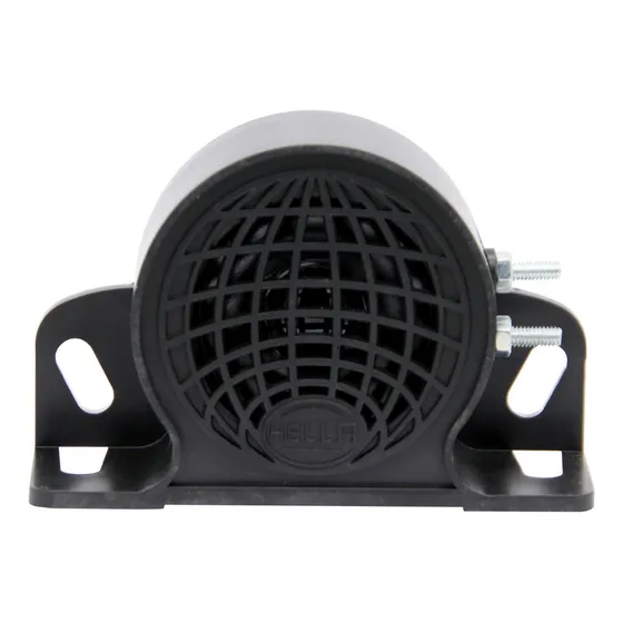 Alarma Retroceso 9-48v 110db Hella Blister