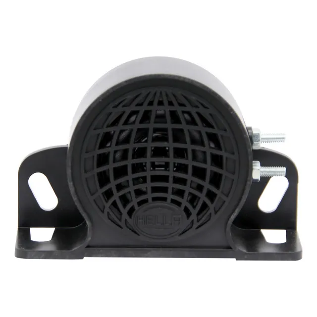 Alarma Retroceso 9-48v 110db Hella Blister