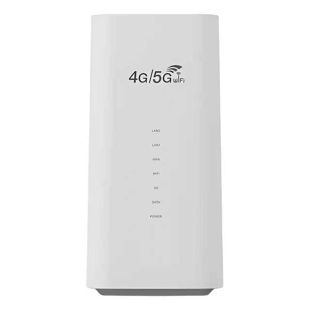 4g Lte Cpf101 Wireless Oficina Móvil Encriptado Wifi Router
