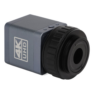 Cámara De Microscopio De Vídeo Usb 41mp 4k 2160p Hd Industri Cámara De Microscopio De Vídeo Usb 41mp 4k 2160p Hd Industri