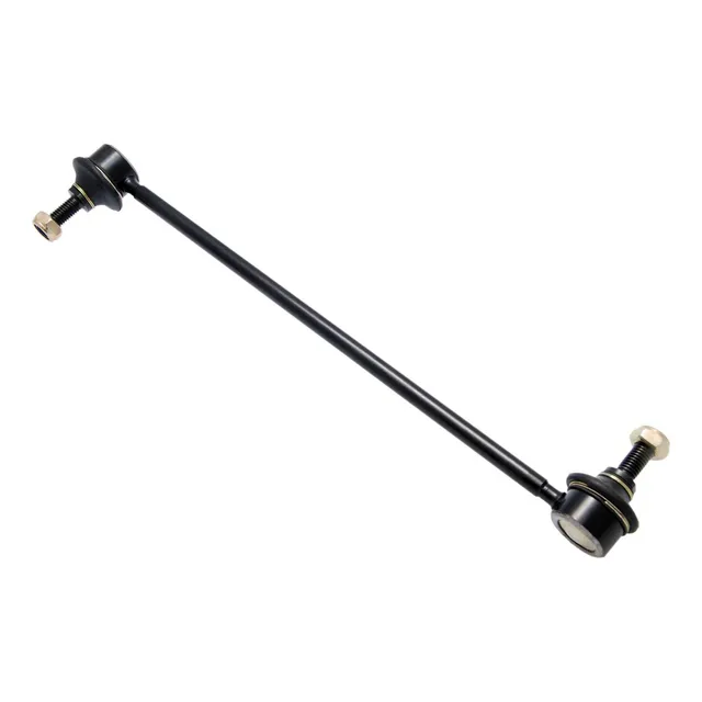 Bieleta Suspension Citroen - Peugeot 307 C4 Partner Berlingo