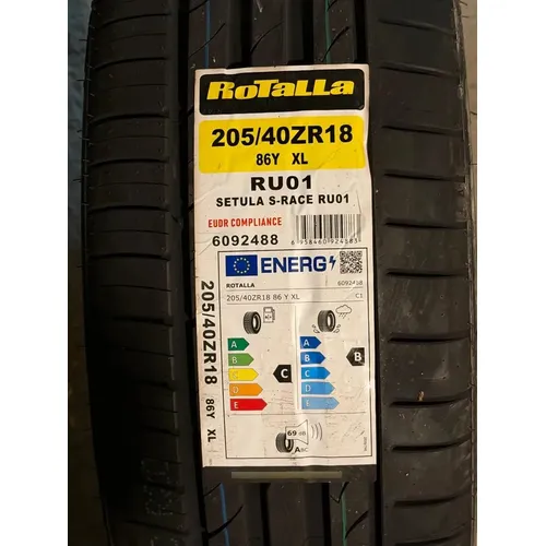 Neumático Lt 225/75 R16 Rock 757 Mt 115/112n N | Cuotas sin interés