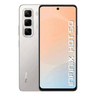 Infinix Hot 50 Pro Gris 8/256gb Dual Sim Gamer Free Fire Infinix Hot 50 Pro Gris 8/256gb Dual Sim Gamer Free Fire