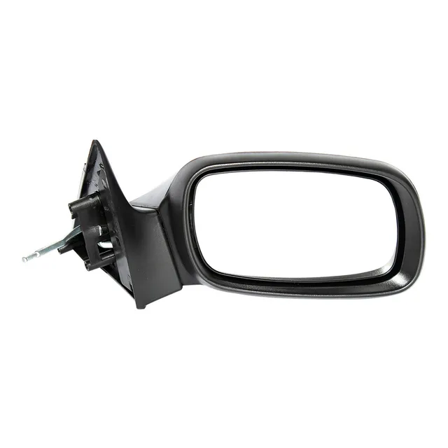 Espejo Exterior Opel Astra F 1400 C14nz Mpf Derecho 1.4 1995