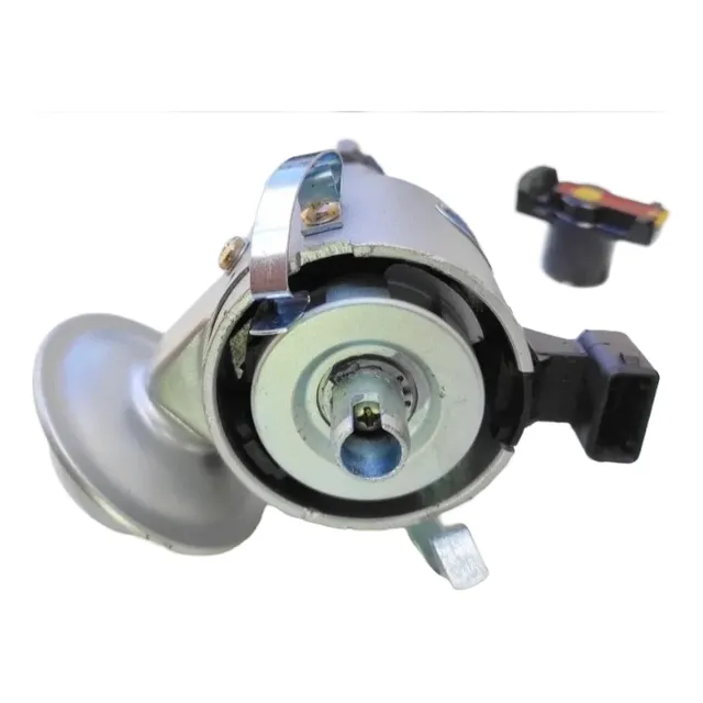 Distribuidor Opala 4cc Fulltech