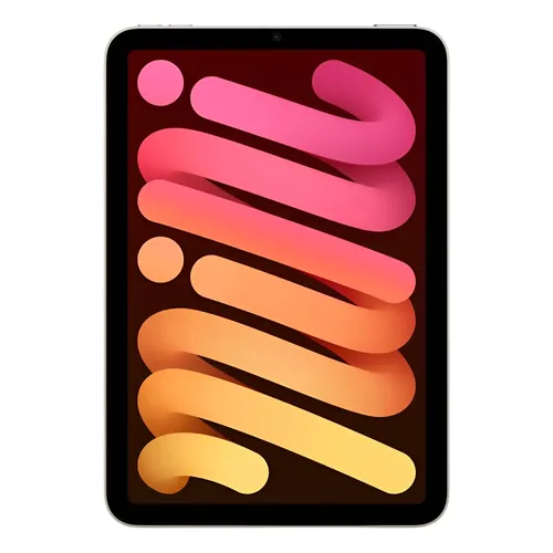 iPad Mini A17 Pro 17 MXPP3CL/A 8.3