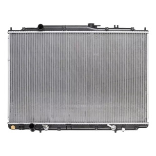 Radiador Acura Mdx 2003-2006 V6 3.5 Lts Aut/honda Pilot 2005 Radiador Acura Mdx 2003-2006 V6 3.5 Lts Aut/honda Pilot 2005